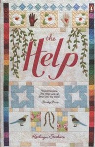 Obrazek The Help