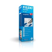 Zobacz : Fiszki jęz... - Patrycja Wojsyk