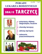 Dbaj o tar... - Opracowanie Zbiorowe - Ksiegarnia w UK