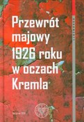 polish book : Przewrót m...