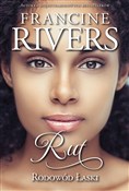 polish book : Rodowód Ła... - Francine Rivers