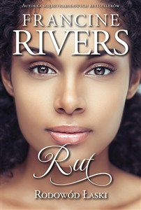 Obrazek Rodowód Łaski Rut