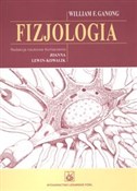 polish book : Fizjologia...