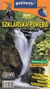 Zobacz : Szklarska ...