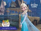 Elisa, kró... - Opracowanie Zbiorowe -  foreign books in polish 