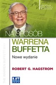 Na sposób ... - Robert G. Hagstrom -  books in polish 