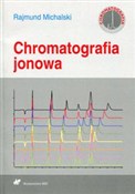 Książka : Chromatogr... - Rajmund Michalski