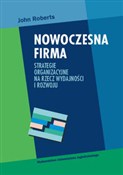 Zobacz : Nowoczesna... - John Roberts