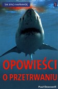Opowieści ... - Paul Dowswell - Ksiegarnia w UK