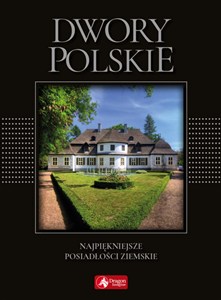 Picture of Dwory polskie