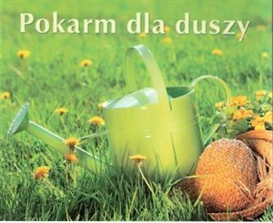 Picture of Perełka 226 - Pokarm dla duszy