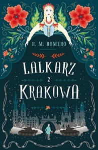 Picture of Lalkarz z Krakowa