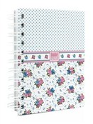 Kołonotatn... -  Książka z wysyłką do UK