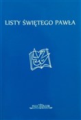 Książka : Listy świę... - Opracowanie Zbiorowe