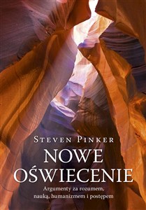Obrazek Nowe Oświecenie