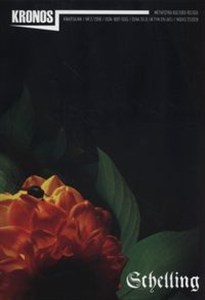 Picture of Kronos 2/2018 Schelling