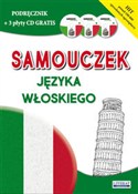 Zobacz : Samouczek ... - Kamila Zimecka
