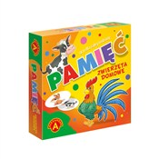 Pamięć Zwi... - Ksiegarnia w UK