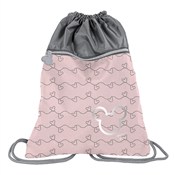 polish book : Worek na b...