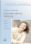 Chcę mieć ... - Tadeusz Górowski -  books in polish 