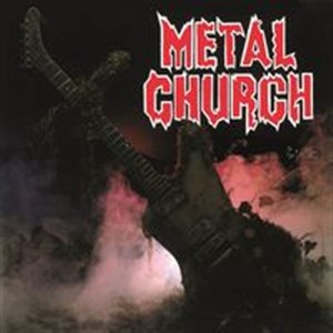 Picture of Metal Church
