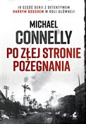 Książka : Po złej st... - Michael Connelly
