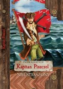 Polska książka : Kapitan Pi... - Piotr Giertych