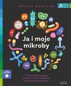 polish book : Ja i moje ... - Bunting Philip