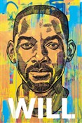 Zobacz : Will - Mark Manson, Will Smith