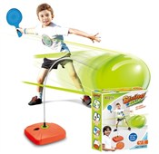 Piłka na u... -  Polish Bookstore 