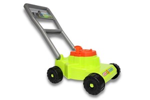 Obrazek Kosiarka plastikowa mix