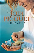 Zobacz : Linia życi... - Jodi Picoult