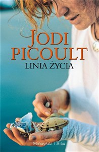 Picture of Linia życia