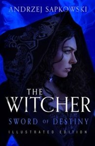 Picture of Sword of Destiny