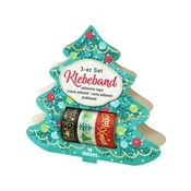 Dekoracyjn... -  Książka z wysyłką do UK