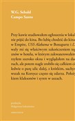polish book : Artes. Now... - Piotr Łukaszewicz