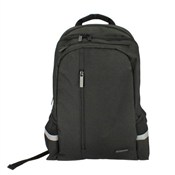 Plecak mło... -  foreign books in polish 