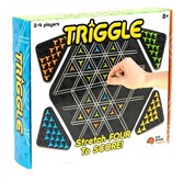 Zobacz : Gra w Trój...