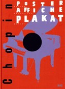 polish book : Chopin Pla... - Maria Kurpik, Lech Majewski