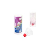 Zobacz : Lotki do b...