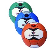 Piłka ręcz... -  Książka z wysyłką do UK