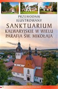 Polska książka : Przewodnik... - Katarzyna Szroeder Dowjat, Piotr Jaworek