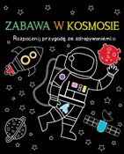 Rozpocznij... - Opracowanie Zbiorowe -  books from Poland