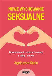 Obrazek Nowe wychowanie seksualne