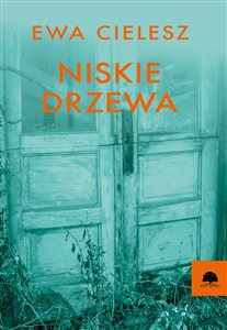 Picture of Niskie drzewa