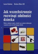 Jak wszech... - Lauren Bradway, Barbara Albers Hill -  Polish Bookstore 