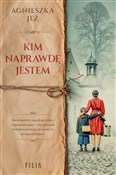 Książka : Kim napraw... - Agnieszka Jeż