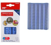 Masa mocuj... -  Książka z wysyłką do UK