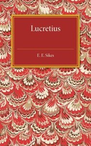 Obrazek Lucretius