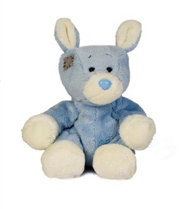 Picture of Jeleń niebieski nosek